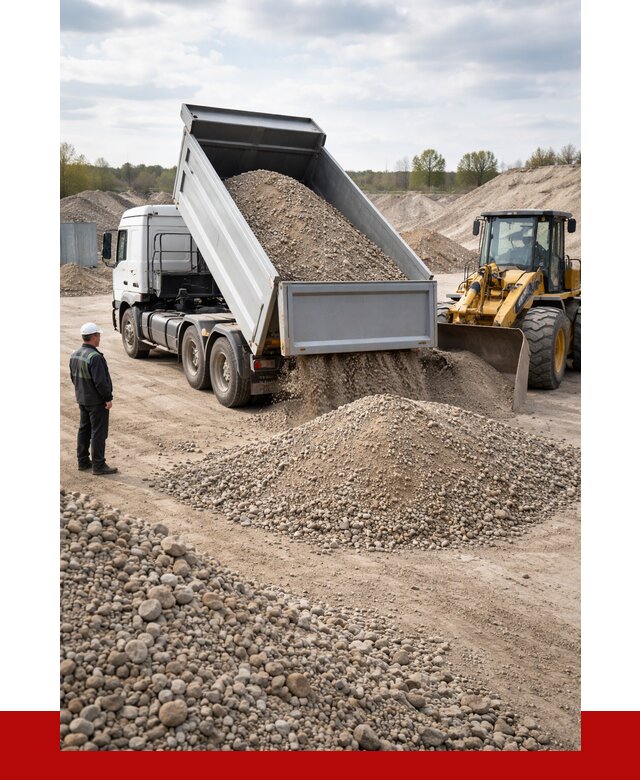 Пгс с2 с доставкой в Самаре от 4245 р. за куб | ПРОНЕРУДСмр