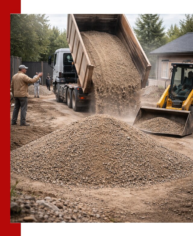 Доставка и продажа ПГС С2 в нужном объеме в Самаре