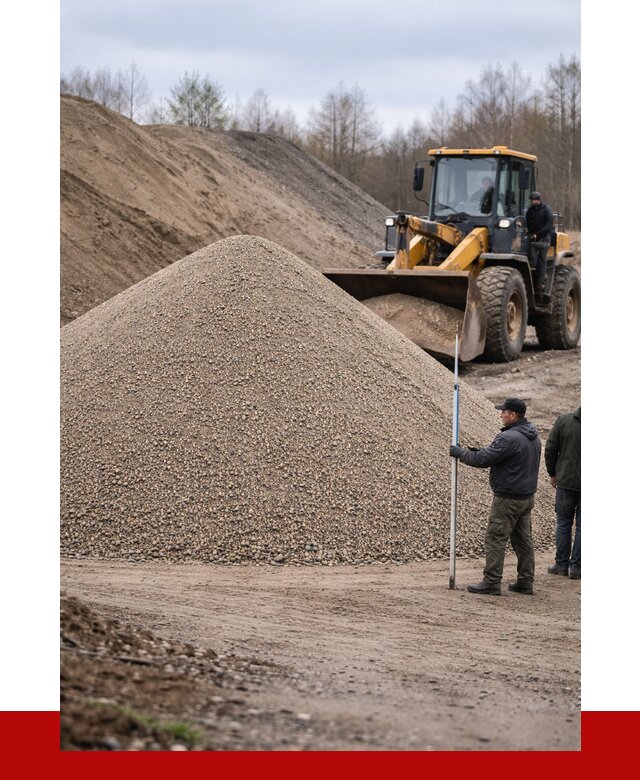 Пгс с4 в Самаре с доставкой от 4245 р. за куб | ПРОНЕРУДСмр