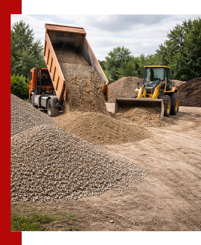 Доставка ПГС фракция С5 оптом в Самаре за 24–48 часов