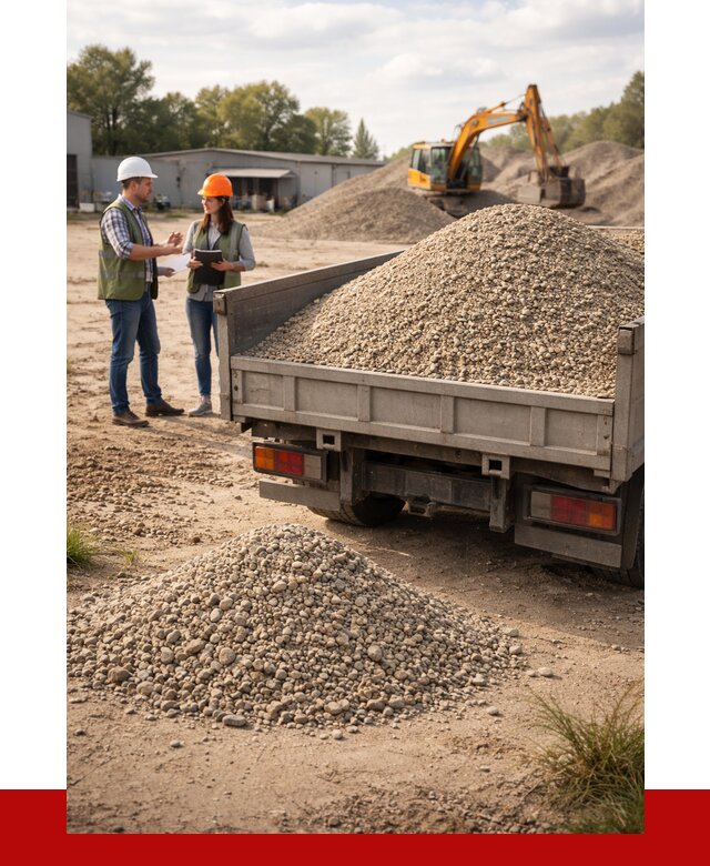 Купить ОПГС для бетона в Самаре с доставкой от 3840 р. | ПРОНЕРУДСмр