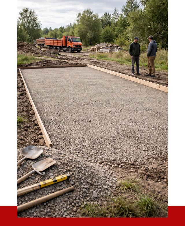 Опгс для подушки в Самаре с доставкой от 1667 р. | ПРОНЕРУДСмр