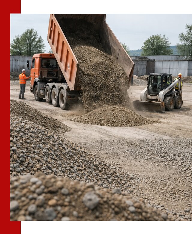 Доставка и продажа ЩПС С2 в Самаре высокоточно и недорого