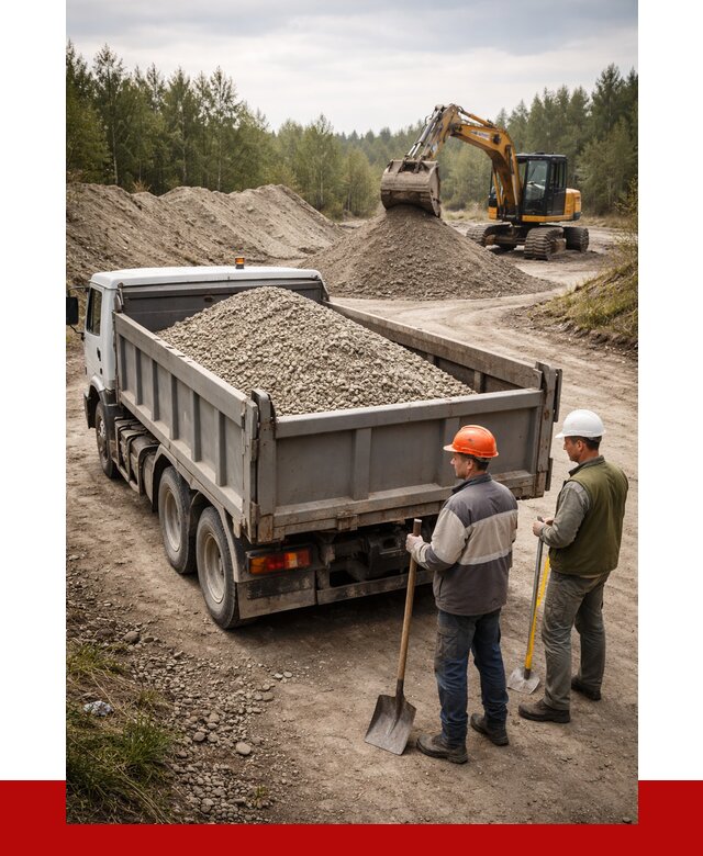 Купить щпс с3 в Самаре с доставкой от 3234 р. | ПРОНЕРУДСмр