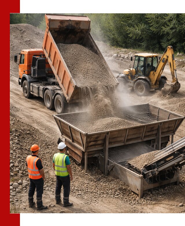 Доставка и продажа ЩПС С4 с доставкой в Самаре