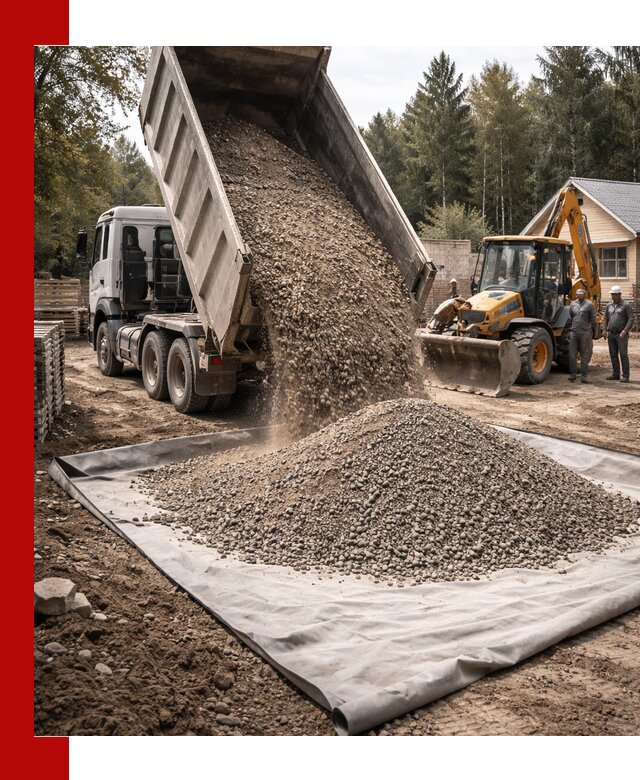 Доставка и продажа щпс С5 в Самаре крупными партиями