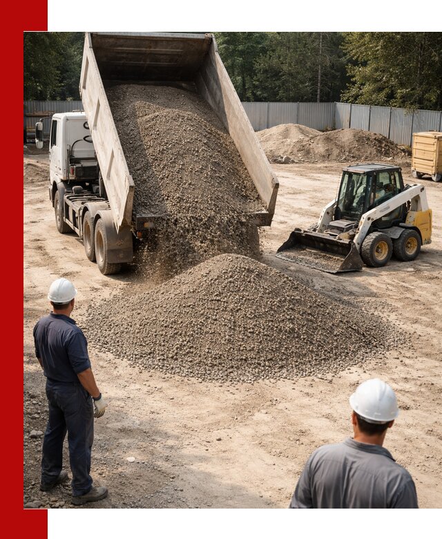 Доставка и продажа щпс С6 в Самаре оптом и в розницу