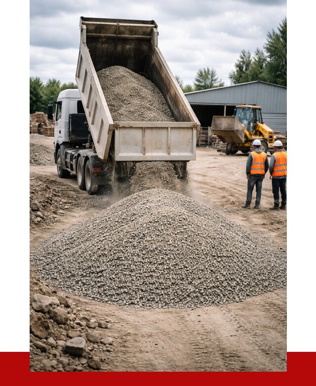 Щпс С8 с доставкой в Самаре от 1819 р. за куб | ПРОНЕРУДСмр