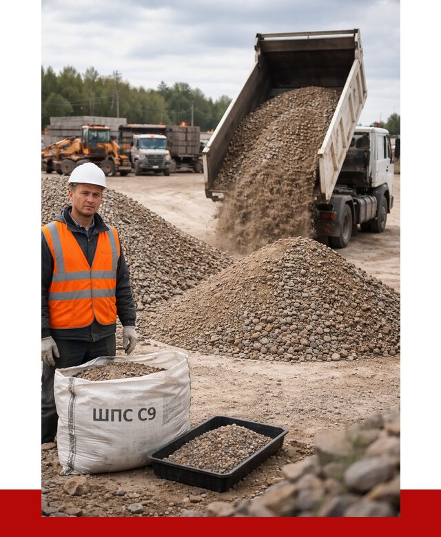 Купить щпс с9 с доставкой в Самаре от 4649 р. | ПРОНЕРУДСмр