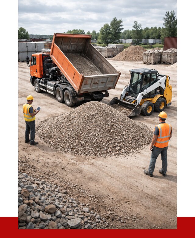 Купить щгпс с доставкой в Самаре от 1819 р. за куб | ПРОНЕРУДСмр