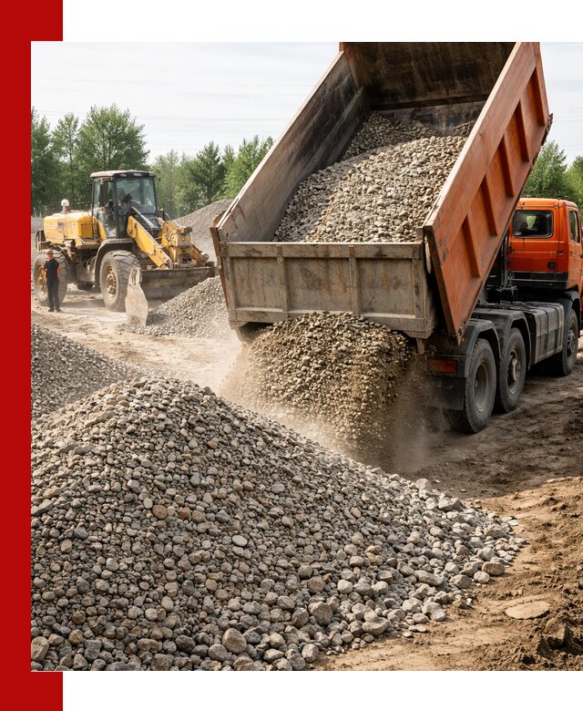 Доставка щгпс в Самаре круглосуточно и самовывоз