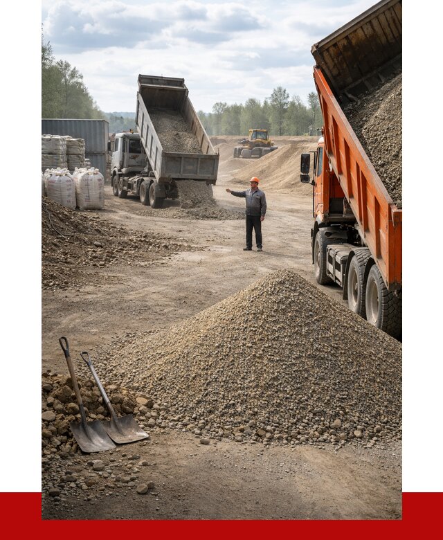 Купить щгпс с3 в Самаре с доставкой от 5104 р. | ПРОНЕРУДСмр