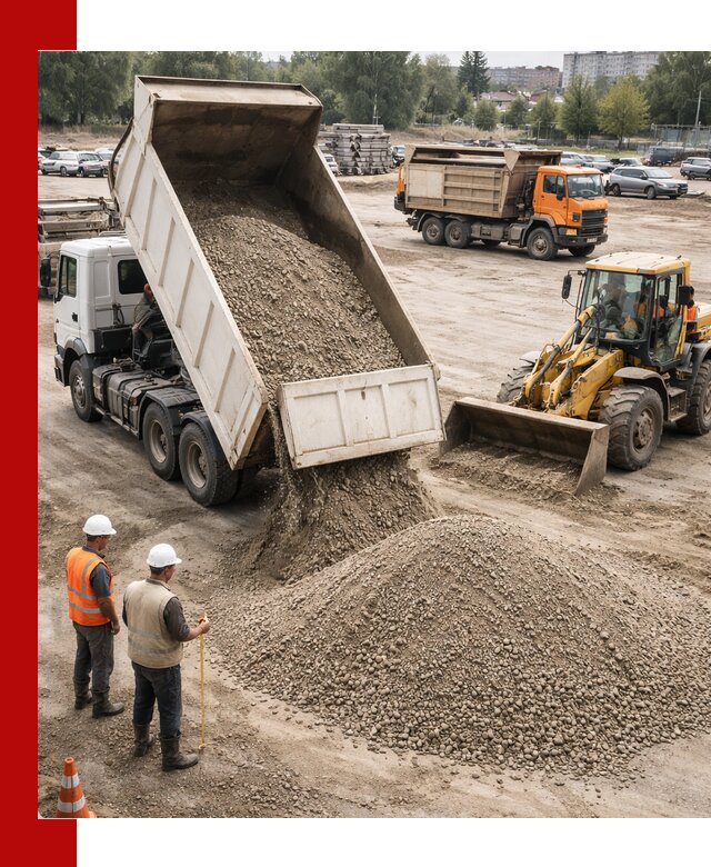 Доставка и продажа щгпс С4 в крупными партиями в Самаре