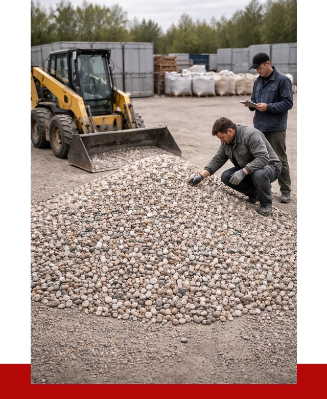 Цветная мраморная крошка в Самаре от 8085 р./куб. | ПРОНЕРУДСмр