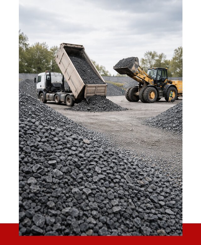 Купить крошка габбро в Самаре от 2425 р. с доставкой | ПРОНЕРУДСмр