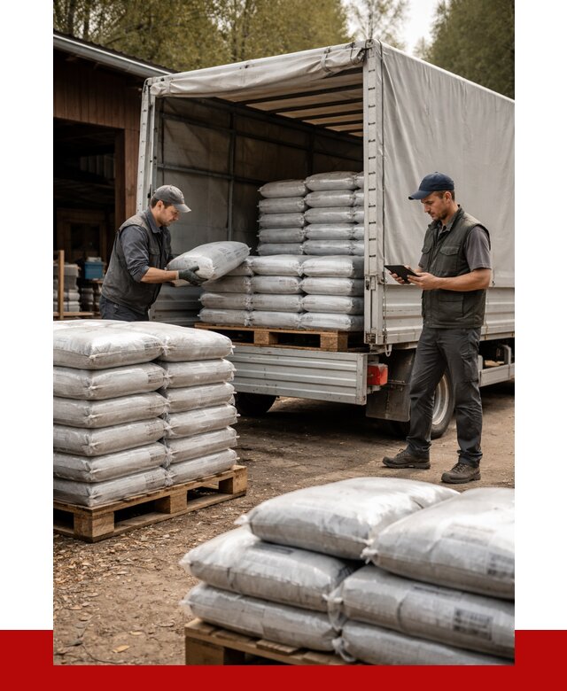 Купить торф в мешках в Самаре от 4245 р. с доставкой | ПРОНЕРУДСмр