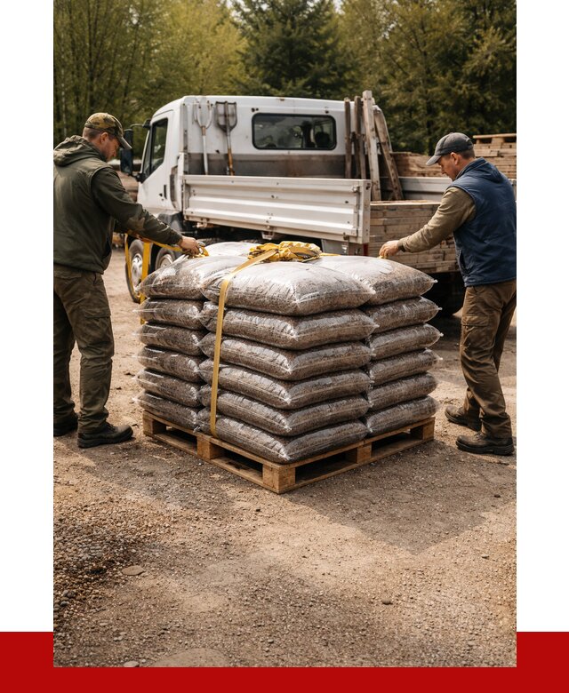 Купить коровий навоз в мешках в Самаре от 3537 р. | ПРОНЕРУДСмр