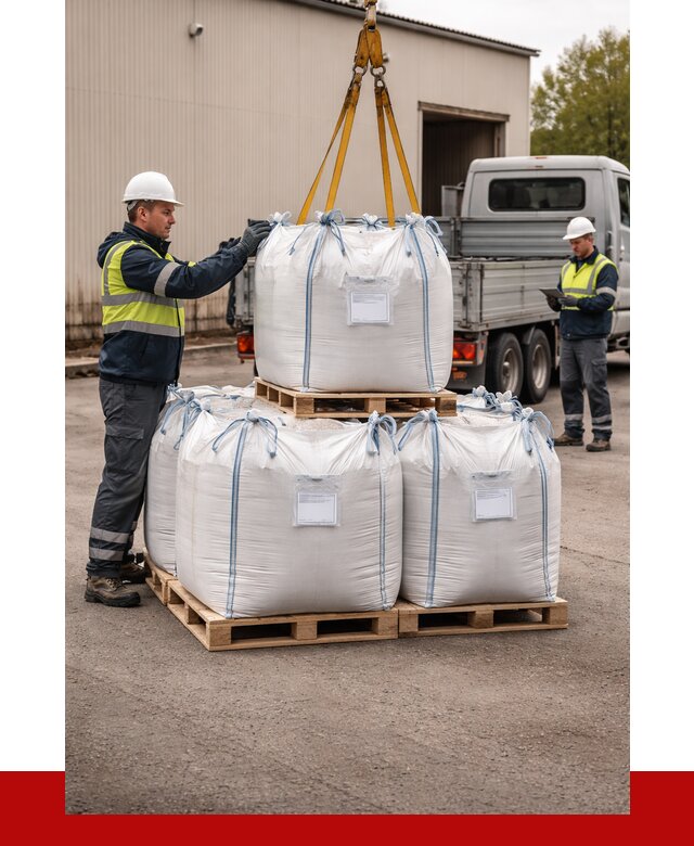 Купить соль в биг бег в Самаре от 4245 р. с доставкой | ПРОНЕРУДСмр