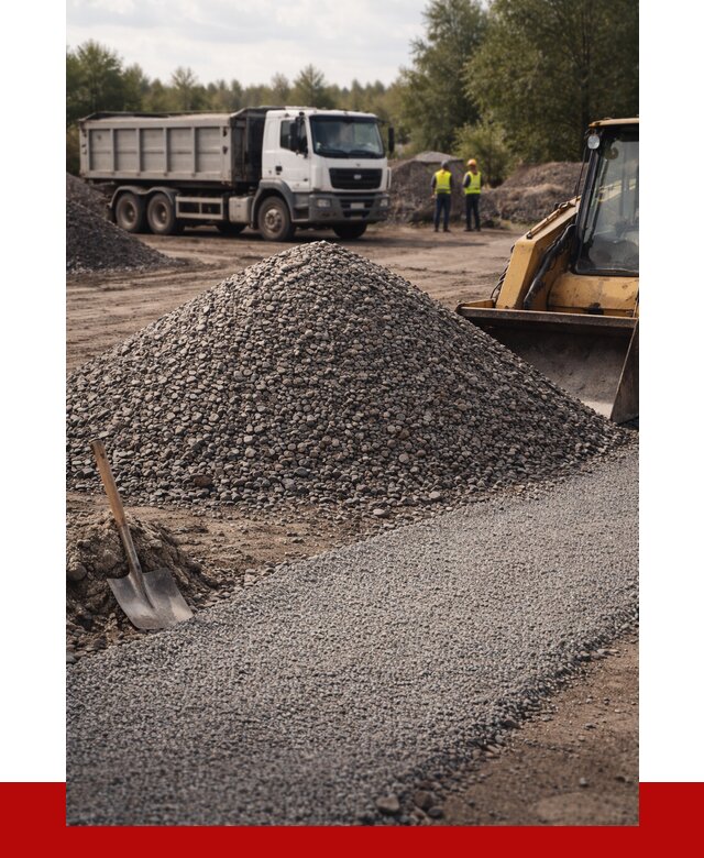 Купить гранитная крошка для посыпки в Самаре от 3234 р. | ПРОНЕРУДСмр