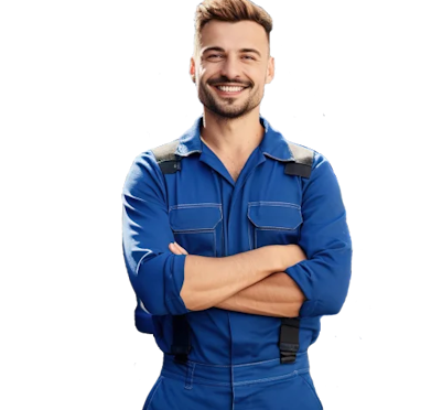 Вас интересует Доставка щебёночно-песчаной смеси ЩПС С7 в Самаре? задайте вопрос